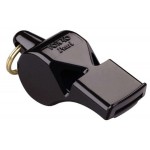 Fox 40 Pearl Official Whistle with Lanyard
